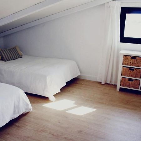 Casa Awa Villa Ел Палмар Екстериор снимка