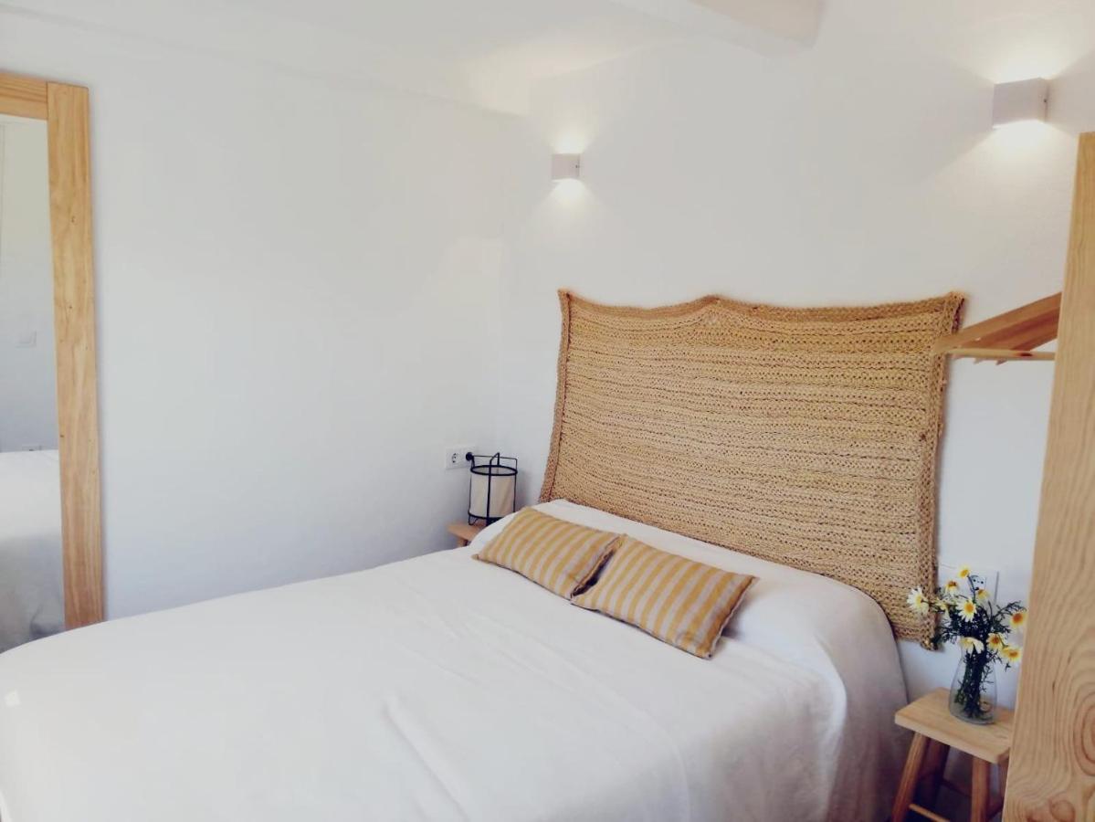 Casa Awa Villa Ел Палмар Екстериор снимка